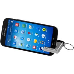 Extra1-12348100_E1 | Portacellulare e pulisci schermo GoGo