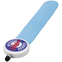 DecoY1-12358202_PP_Y1 | Pennino multifunzione magnetico Verve