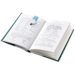 Extra2-12358202_E2 | Pennino multifunzione magnetico Verve