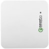Front-12367400_F1 | Adattatore AC da parete Quick Charge 2.0