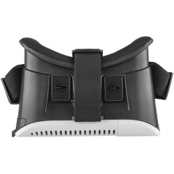 Detail1-12368000_D1 | Visore realta virtuale Luxe