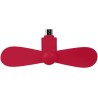 Front-12387702_F1 | Micro ventilatore USB Airing
