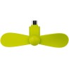 Front-12387704_F1 | Micro ventilatore USB Airing