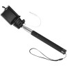 Extra1-13416500_E1 | Bastone per selfie Wire
