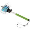 Extra2-13416504_E2 | Bastone per selfie Wire