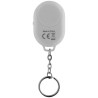 Back-13416902_B1 | Otturatore remoto Bluetooth con portachiavi Selfie