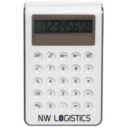 DecoY1-12359900_F_PP_Y1 | Calcolatrice da tavolo Soundz