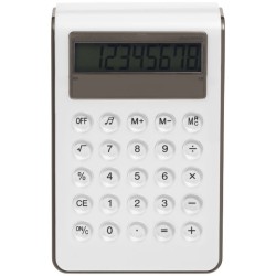 Front-12359900_F | Calcolatrice da tavolo Soundz