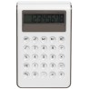 Front-12359900_F | Calcolatrice da tavolo Soundz