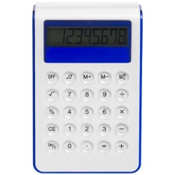 Front-12359901_F | Calcolatrice da tavolo Soundz
