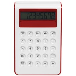 Front-12359902_F | Calcolatrice da tavolo Soundz