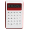 Front-12359902_F | Calcolatrice da tavolo Soundz