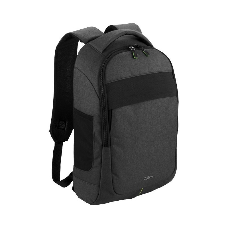 Main-12015100 | Zaino portacomputer 15" Power Stretch