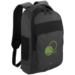 DecoY1-12015100_SP_Y1 | Zaino portacomputer 15" Power Stretch