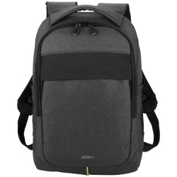 Front-12015100_F | Zaino portacomputer 15" Power Stretch