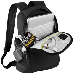 Extra1-12015100_E1 | Zaino portacomputer 15" Power Stretch