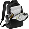 Extra1-12015100_E1 | Zaino portacomputer 15" Power Stretch