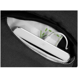 Detail2-12015100_D2 | Zaino portacomputer 15" Power Stretch