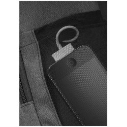 Detail3-12015100_D3 | Zaino portacomputer 15" Power Stretch