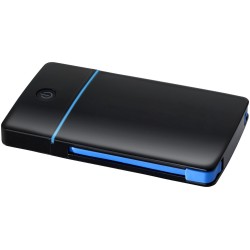 Main-12347100 | Powerbank PB-5000