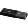 DecoY1-12347600_E_PP_Y1 | Powerbank PB-5600