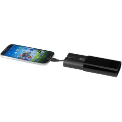 Detail2-12347600_D2 | Powerbank PB-5600