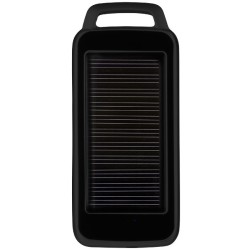 Front-12356400_F | Set regalo powerbank solare SC1500