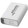 DecoY2-12356500_E4_SP_Y2 | Powerbank PB-4400
