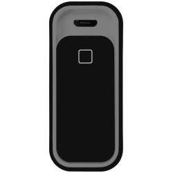 Front-12356502_F | Powerbank PB-4400