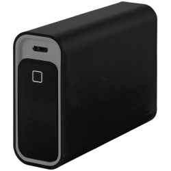 Extra1-12356502_E1 | Powerbank PB-4400