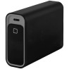 Extra1-12356502_E1 | Powerbank PB-4400