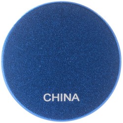 Back-12356701_B | Powerbank alluminio 2.200 mAh Bolt