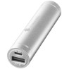 DecoY2-12356702_EG_Y2 | Powerbank alluminio 2.200 mAh Bolt