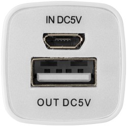 Front-12357100_F | Powerbank Flash 2.200 mAh