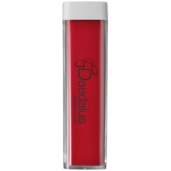 DecoY3-12357104_S_PP_Y3 | Powerbank Flash 2.200 mAh