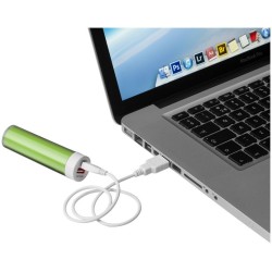 Extra2-12357203_E2 | Powerbank Dash 2.200 mAh