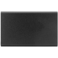 Front-12357700_F1 | Powerbank PB-4400 Zoom Energy Torus