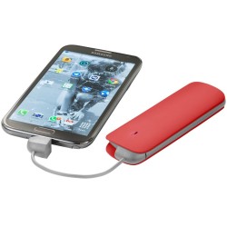Extra2-12358701_E2 | Powerbank PB-3000