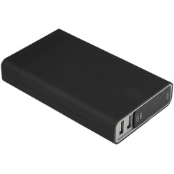 Main-12358900 | Powerbank PB-8800 Energy Snap