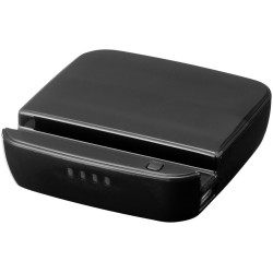 Main-12359500 | Powerbank 2.200 mAh e supporto per smartphone Forza