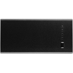 Front-12361000_F1 | Powerbank PB-4000 Farad