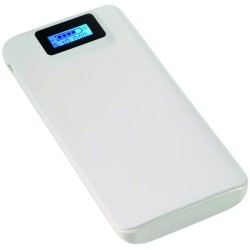 Main-12366800 | Powerbank PB-6000 Cheetah con ricarica rapida