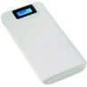 Main-12366800 | Powerbank PB-6000 Cheetah con ricarica rapida