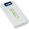 DecoY1-12366800_PP_Y1 | Powerbank PB-6000 Cheetah con ricarica rapida