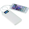 Extra2-12366800_E2 | Powerbank PB-6000 Cheetah con ricarica rapida