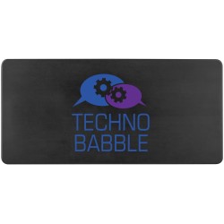 DecoY1-12367100_F1_PP_Y1 | Powerbank PB-8000 con display LED e orologio