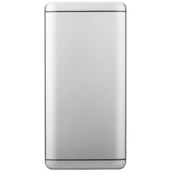 Extra1-12367500_E1 | Powerbank PB-10000 tipo-C