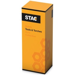 Package-13403300_P | Batteria portatile e torcia da auto PB-1400