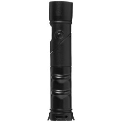 Front-13403300_F | Batteria portatile e torcia da auto PB-1400