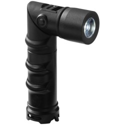 Extra1-13403300_E1 | Batteria portatile e torcia da auto PB-1400